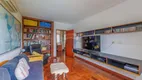 Foto 27 de Casa de Condomínio com 6 Quartos à venda, 446m² em Condomínio Villagio Paradiso, Itatiba