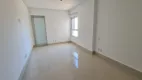 Foto 16 de Apartamento com 4 Quartos à venda, 287m² em Setor Marista, Goiânia