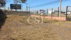 Foto 4 de Galpão/Depósito/Armazém para alugar, 300m² em Techno Park, Campinas