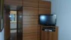 Foto 18 de Apartamento com 4 Quartos à venda, 185m² em Jardim Esplanada II, São José dos Campos