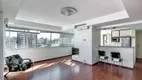 Foto 25 de Apartamento com 2 Quartos à venda, 88m² em Moinhos de Vento, Porto Alegre