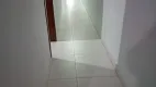 Foto 3 de Casa com 4 Quartos à venda, 185m² em Bonfim, Salvador