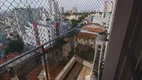 Foto 27 de Apartamento com 3 Quartos à venda, 172m² em Barcelona, São Caetano do Sul
