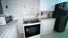 Foto 21 de Apartamento com 3 Quartos à venda, 201m² em Copacabana, Rio de Janeiro