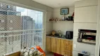 Foto 20 de Apartamento com 2 Quartos à venda, 96m² em Jardim Têxtil, São Paulo