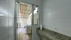 Foto 23 de Apartamento com 3 Quartos à venda, 143m² em Caiçaras, Belo Horizonte