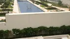 Foto 16 de Apartamento com 3 Quartos à venda, 100m² em Jardim Dom Bosco, São Paulo