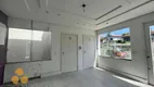 Foto 16 de Ponto Comercial para alugar, 330m² em Santa Felicidade, Curitiba