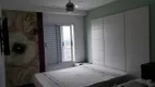 Foto 7 de Apartamento com 3 Quartos à venda, 108m² em Vila Costa, Taubaté