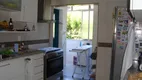 Foto 12 de Apartamento com 3 Quartos à venda, 105m² em Coronel Veiga, Petrópolis