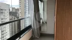 Foto 5 de Apartamento com 1 Quarto à venda, 53m² em Vila Olímpia, São Paulo