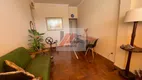 Foto 3 de Apartamento com 2 Quartos à venda, 55m² em Catete, Rio de Janeiro