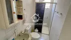 Foto 10 de Apartamento com 2 Quartos à venda, 65m² em Baeta Neves, São Bernardo do Campo