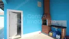 Foto 7 de Casa com 2 Quartos à venda, 120m² em Estancia Sao Jose, Peruíbe