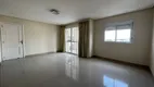 Foto 2 de Apartamento com 3 Quartos à venda, 110m² em Jardim Armênia, Mogi das Cruzes