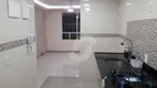 Foto 4 de Apartamento com 2 Quartos à venda, 45m² em Colubandê, São Gonçalo