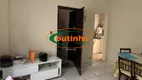 Foto 4 de Apartamento com 3 Quartos à venda, 112m² em Tijuca, Rio de Janeiro