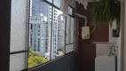 Foto 15 de Apartamento com 2 Quartos à venda, 120m² em Aclimação, São Paulo