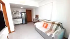 Foto 22 de Apartamento com 1 Quarto para alugar, 45m² em Barra, Salvador