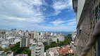 Foto 31 de Apartamento com 4 Quartos à venda, 152m² em Leblon, Rio de Janeiro