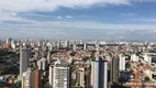 Foto 12 de Cobertura com 3 Quartos à venda, 270m² em Vila Mariana, São Paulo
