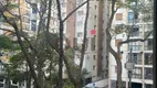 Foto 13 de Apartamento com 2 Quartos para alugar, 88m² em Itaim Bibi, São Paulo