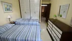 Foto 30 de Casa de Condomínio com 4 Quartos à venda, 435m² em Bairro das Palmeiras, Campinas