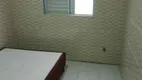 Foto 5 de Apartamento com 2 Quartos à venda, 58m² em Patamares, Salvador