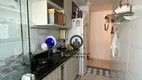 Foto 3 de Apartamento com 2 Quartos à venda, 47m² em Campo Grande, Rio de Janeiro