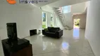 Foto 8 de Casa de Condomínio com 3 Quartos à venda, 340m² em Aldeia da Serra, Santana de Parnaíba