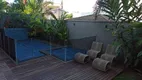 Foto 10 de Casa de Condomínio com 3 Quartos à venda, 303m² em Jardins Roma, Uberlândia