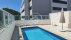 Foto 7 de Apartamento com 2 Quartos à venda, 73m² em Praia da Costa, Vila Velha