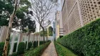 Foto 55 de Apartamento com 3 Quartos à venda, 124m² em Aclimação, São Paulo