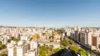 Foto 12 de Kitnet com 1 Quarto à venda, 27m² em Cidade Baixa, Porto Alegre