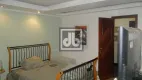 Foto 19 de Casa com 7 Quartos à venda, 312m² em Jardim Guanabara, Rio de Janeiro