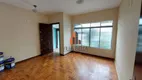 Foto 4 de Casa com 2 Quartos à venda, 94m² em Vila Eldizia, Santo André