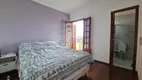 Foto 11 de Apartamento com 2 Quartos à venda, 90m² em Jardim Primavera, Campinas