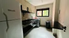 Foto 24 de Apartamento com 4 Quartos à venda, 180m² em Vila Mascote, São Paulo
