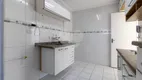 Foto 24 de Apartamento com 3 Quartos à venda, 64m² em Campo Grande, São Paulo