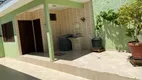 Foto 9 de Casa com 3 Quartos à venda, 200m² em Vila Jaguara, São Paulo