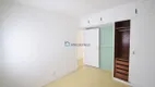 Foto 7 de Apartamento com 2 Quartos à venda, 61m² em Indianópolis, São Paulo