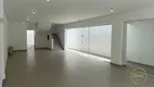 Foto 2 de Prédio Comercial à venda, 255m² em Centro, São Vicente