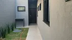 Foto 2 de Casa com 3 Quartos à venda, 110m² em Iririú, Joinville