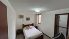 Foto 14 de Apartamento com 4 Quartos à venda, 200m² em Jardim da Penha, Vitória