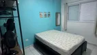 Foto 9 de Apartamento com 1 Quarto à venda, 43m² em Vila Caicara, Praia Grande