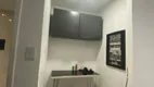 Foto 3 de Casa com 3 Quartos à venda, 100m² em Miragem, Lauro de Freitas