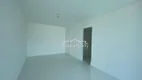 Foto 23 de Casa de Condomínio com 4 Quartos à venda, 1100m² em Barra da Tijuca, Rio de Janeiro