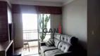 Foto 15 de Apartamento com 2 Quartos à venda, 52m² em Quinta da Paineira, São Paulo