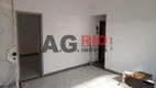 Foto 6 de Casa com 2 Quartos à venda, 180m² em Madureira, Rio de Janeiro