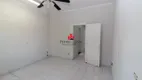 Foto 6 de Sobrado com 3 Quartos à venda, 250m² em Penha, São Paulo